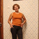  Mira,  , 61  -  15  2021    
