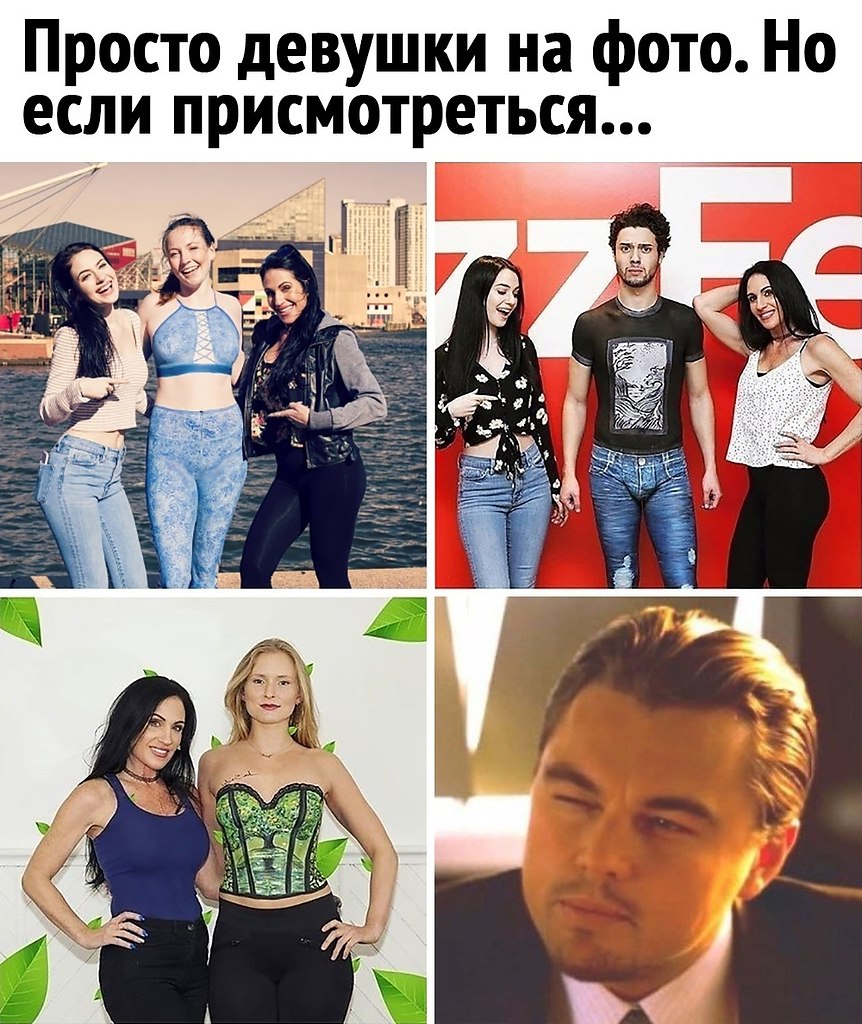 �� ��� ������ �� ������ ������