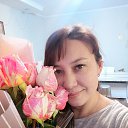 ���� ������, ���������, 48 ��� - ��������� 8 ������ 2021 � ������ ���� ����������