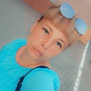 Irina, 40 , 