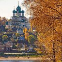 ���� �����, ������, 41 ��� - ��������� 25 ������� 2021 � ������ �������� ������� �.�������