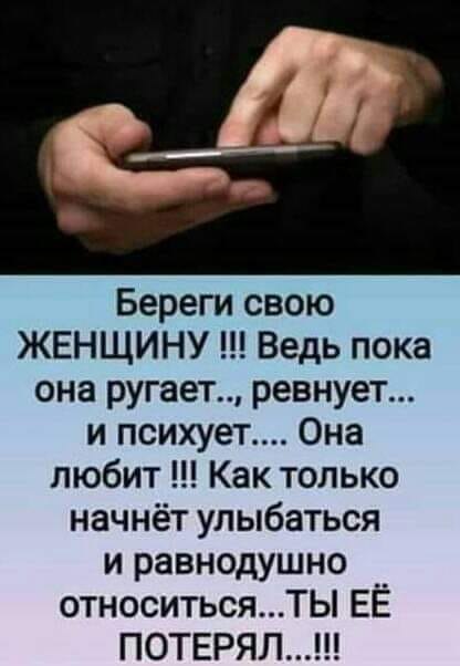 - 15  2021  22:31