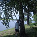 ���� Ը���, ������ - ��������� 11 ���� 2021 � ������ ���� ����������