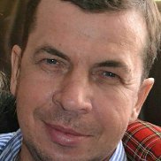 Владимир, 50 лет, Магнитогорск Владимир, 50 лет, Магнитогорск