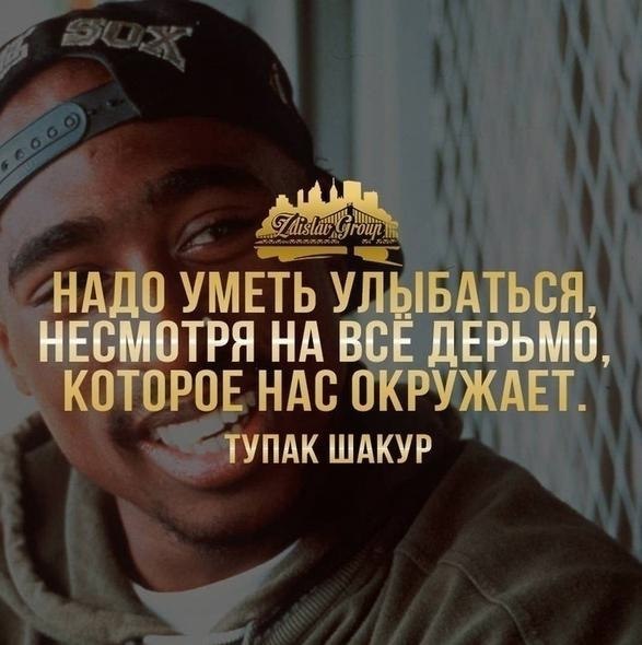 .y!