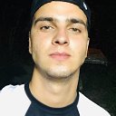  Andrew, - -  28  2021    