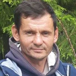 Slava, ������ ��������, 47 ���