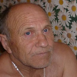 Pavel, , 67 