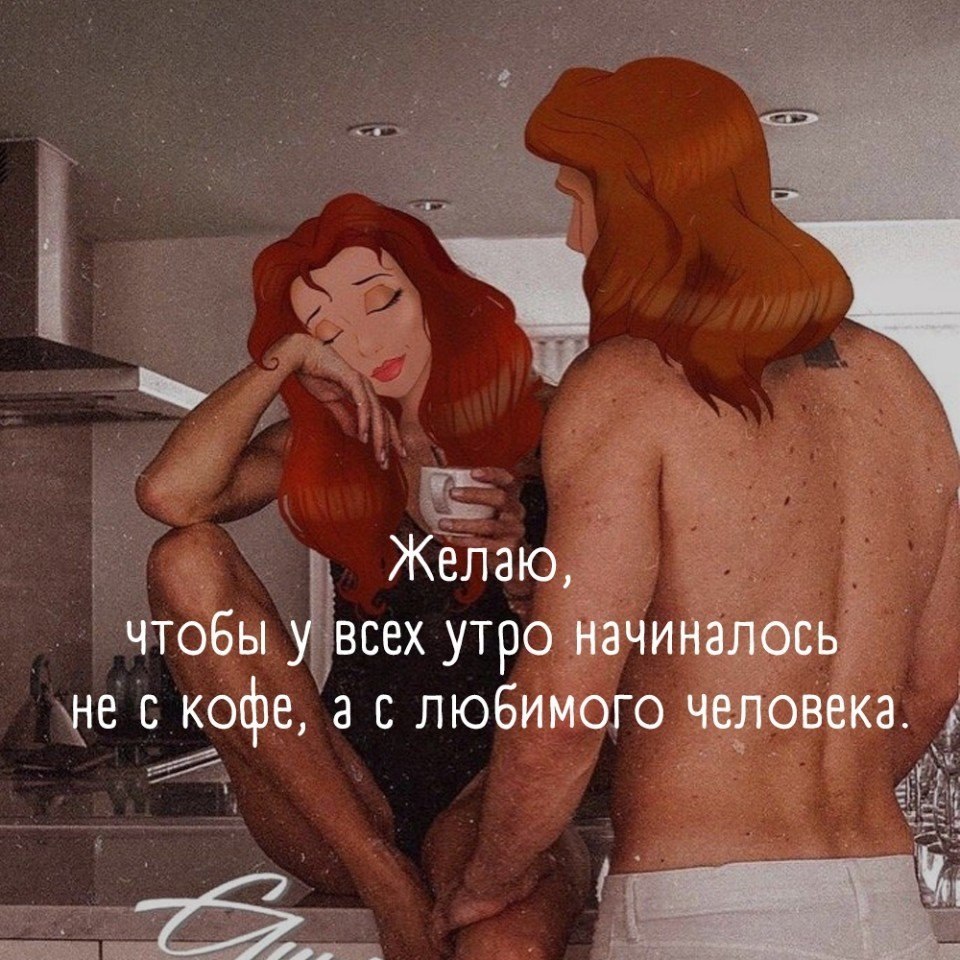  - 7  2021  06:55