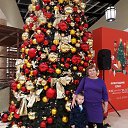 ���� *��������*, ����������� - ��������� 2 ������� 2022 � ������ ���� ���� ������