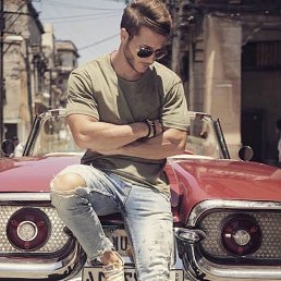 ���, ������, 30 ���