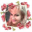 ���� Lidia, ������� - ��������� 7 ������� 2021 � ������ ���� ����������