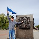 ���� �������, ������, 36 ��� - ��������� 29 ���� 2021 � ������ ���� ����������