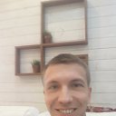 ���� Sancho, �������, 36 ��� - ��������� 30 ����� 2021