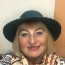 ���� Valentina, ����, 63 ���� - ��������� 29 ������ 2021