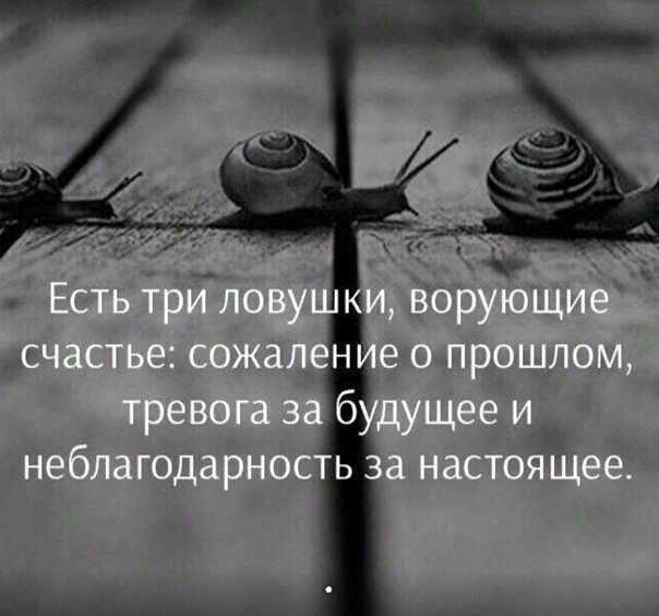    - 26  2021  21:17