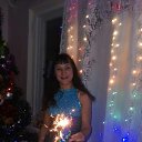 ���� M�����, ��������� - ��������� 9 ������ 2022 � ������ ���� ����������