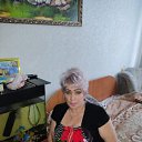 ���� �����, ���������, 65 ��� - ��������� 2 ������ 2022 � ������ ���� ����������