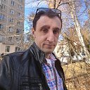 ���� ������, ����������, 43 ���� - ��������� 24 ������� 2021 � ������ ���� ����������