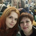 ���� ����, ����������, 52 ���� - ��������� 27 ������� 2021 � ������ ���� ����������