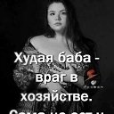 ���� �������, �����, 59 ��� - ��������� 17 ��� 2021 � ������ ������ ��������
