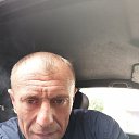 ���� ��������, �����, 46 ��� - ��������� 6 ������ 2022 � ������ ���� ����������