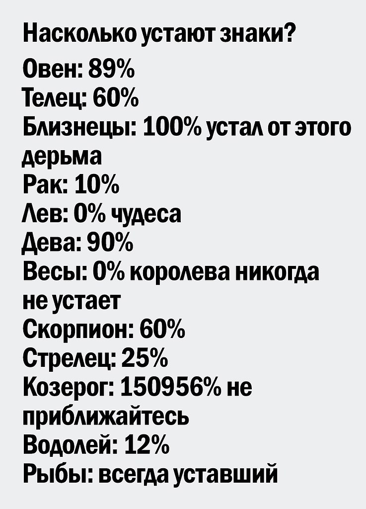 ������ � ������ ������ ������, ��� � ��������?�