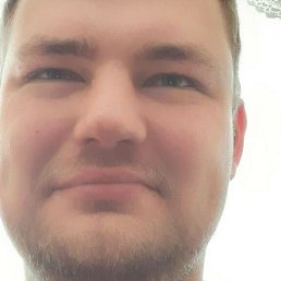 ���������, �������, 35 ���