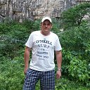  ,  , 45  -  10  2021    