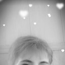 ���� ����, ����������, 47 ��� - ��������� 5 ������� 2021 � ������ ���� ����������