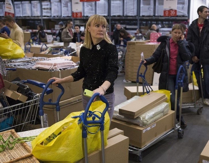 10 6ee   , o px cu p a  n nyu. - 2