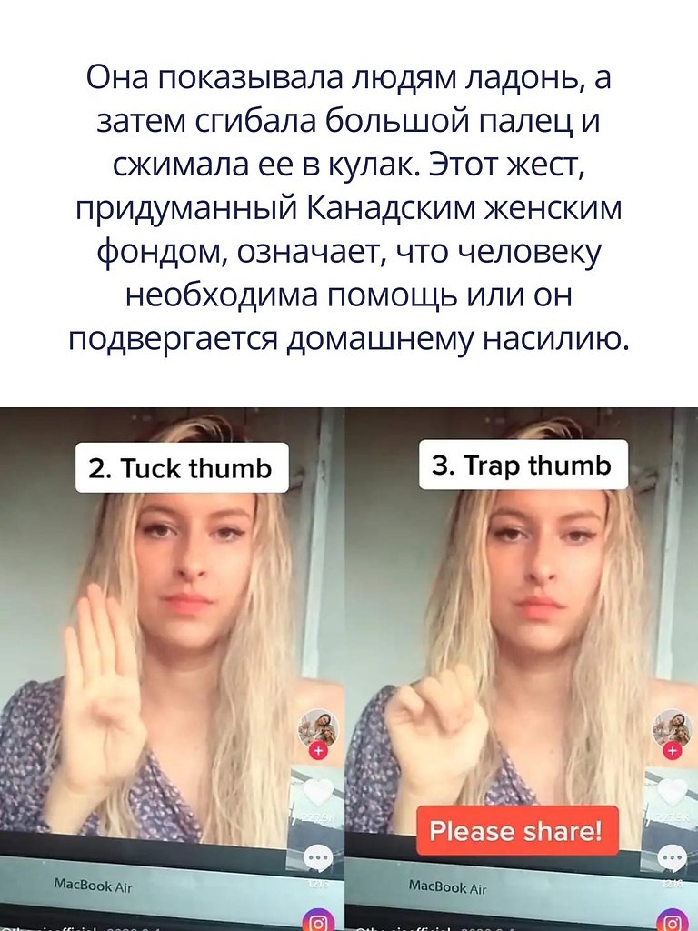          -     ... - 3