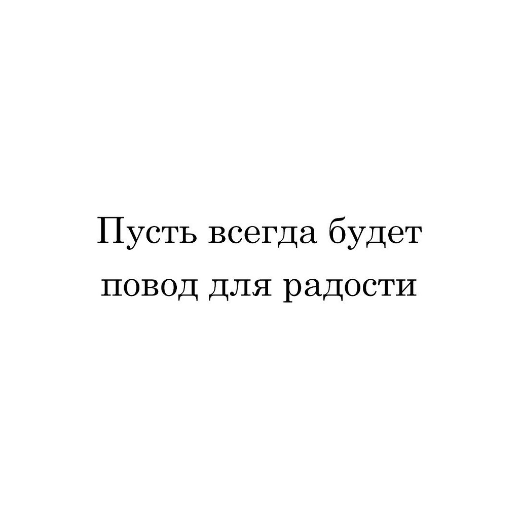   - 13  2021  14:00