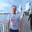 ���� ����, ���������, 51 ��� - ��������� 14 ���� 2021