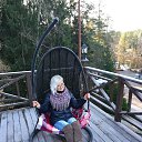 ���� �����, ������, 51 ��� - ��������� 8 ��� 2021 � ������ ���� ����������