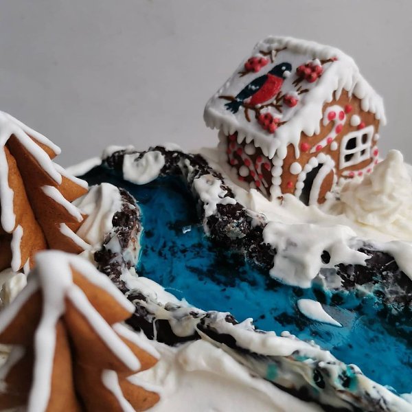  .  (~20 ):  125    3  (    ... - 3