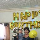  Gayane, , 69  -  27  2021    