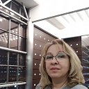 ���� Nina X., ������, 65 ��� - ��������� 6 ������� 2021 � ������ ���� ����������