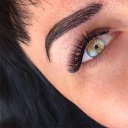  Tani, , 44  -  10  2021    