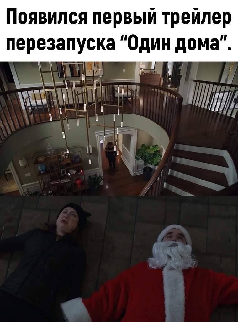      ,  ,    !