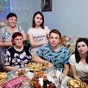 ���� ������, �����-��������, 62 ���� - ��������� 26 ����� 2021 � ������ ���� ����������