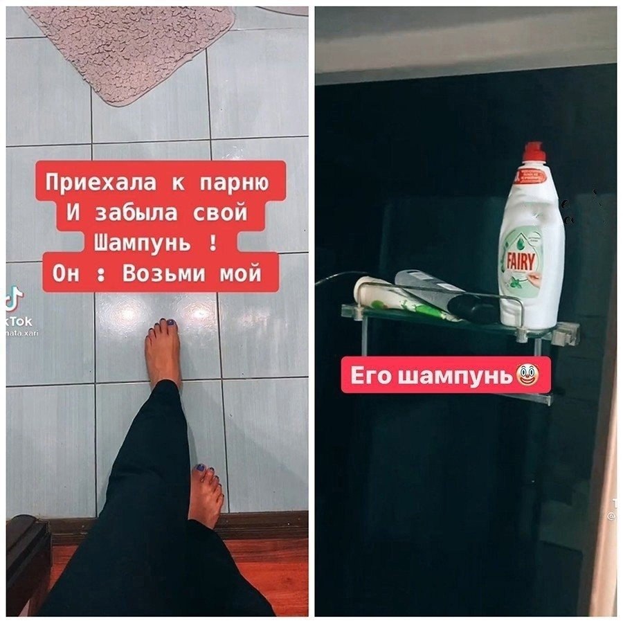 ,              ...
