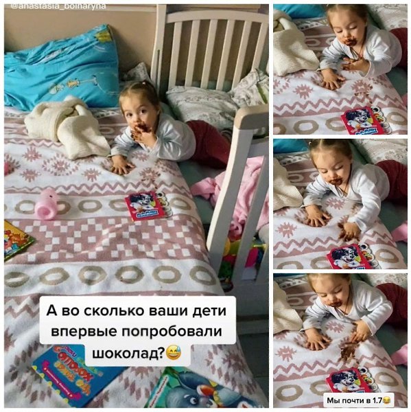 Сил мамочке, я бы конечно очень сильно расстроилась
