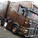���� ���������, ��������, 35 ��� - ��������� 8 ������� 2021 � ������ ����������
