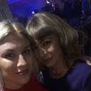 ���� Elena, ������ - ��������� 1 ������ 2022 � ������ ���� ����������