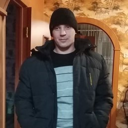 , , 39 