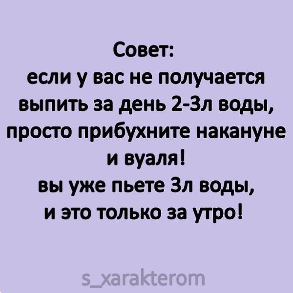   ,  ©  - 25  2021  15:14