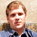 ���� ������, ������, 48 ��� - ��������� 11 ������� 2021 � ������ ���� ����������