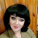 ���� ������, ������, 55 ��� - ��������� 5 ������� 2021 � ������ ���� ����������