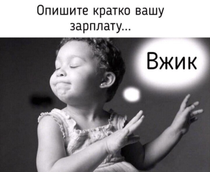 ***Victoria Viktorovna*** - 9  2021  03:47